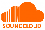 TendbySoundCloud