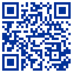 QRCode to TendAtWork