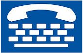 Phone Logo