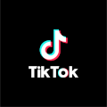 TendbyTikTok