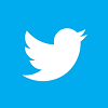 Twitter Logo