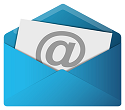 Email Logo